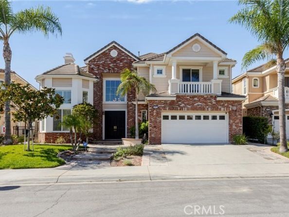 18762 Pimlico Ter, Yorba Linda CA 92886