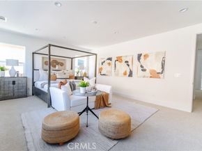 5777 Sunrise Ridge Lane, Lake Forest (el Toro) CA 92679