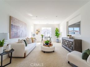 5777 Sunrise Ridge Lane, Lake Forest (el Toro) CA 92679