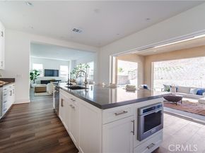 5777 Sunrise Ridge Lane, Lake Forest (el Toro) CA 92679