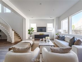 5777 Sunrise Ridge Lane, Lake Forest (el Toro) CA 92679
