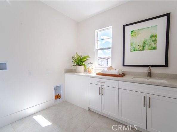 5777 Sunrise Ridge Lane, Lake Forest (el Toro) CA 92679