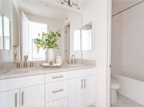 5777 Sunrise Ridge Lane, Lake Forest (el Toro) CA 92679