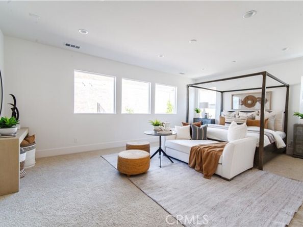 5777 Sunrise Ridge Lane, Lake Forest (el Toro) CA 92679