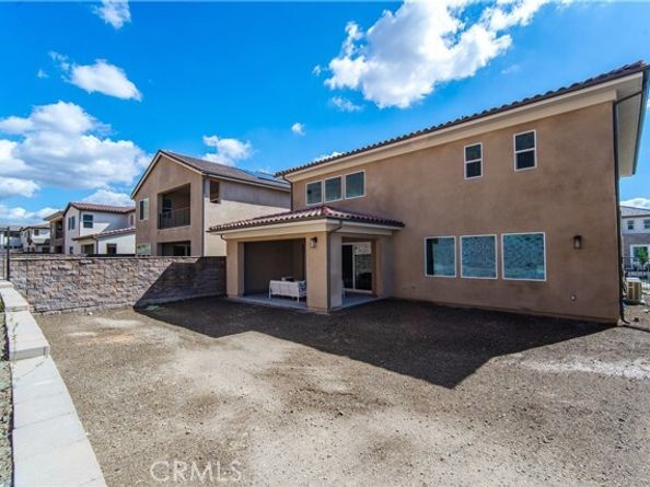 5777 Sunrise Ridge Lane, Lake Forest (el Toro) CA 92679