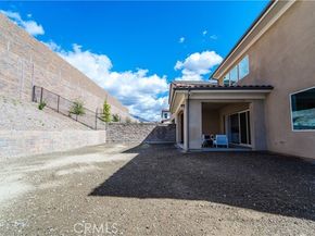 5777 Sunrise Ridge Lane, Lake Forest (el Toro) CA 92679