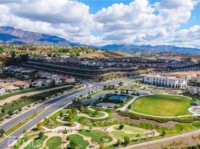 5777 Sunrise Ridge Lane, Lake Forest (el Toro) CA 92679