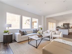 5777 Sunrise Ridge Lane, Lake Forest (el Toro) CA 92679