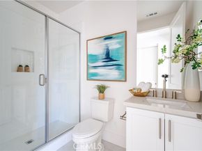 5777 Sunrise Ridge Lane, Lake Forest (el Toro) CA 92679