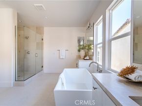 5777 Sunrise Ridge Lane, Lake Forest (el Toro) CA 92679