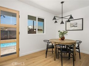 8051 Etiwanda Avenue, Reseda (los Angeles) CA 91335