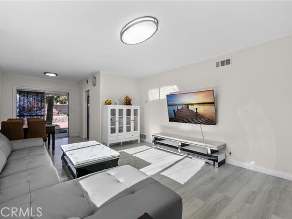 1681 E La Deney, Ontario CA 91764