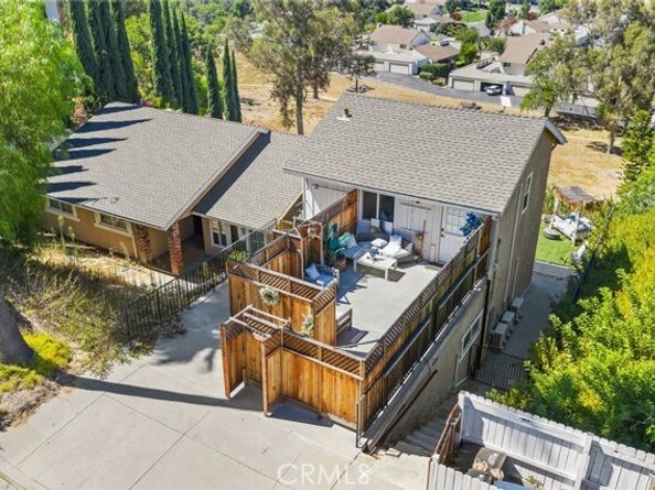 20122 Evening Breeze, Walnut CA 91789