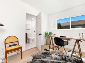 19844 Hemmingway Street, Winnetka (los Angeles) CA 91306