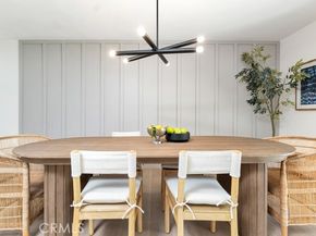 19844 Hemmingway Street, Winnetka (los Angeles) CA 91306