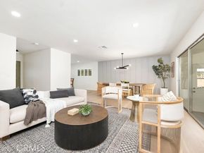 19844 Hemmingway Street, Winnetka (los Angeles) CA 91306