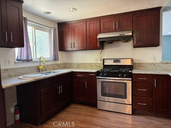 11657 Kerrwood, El Monte CA 91732
