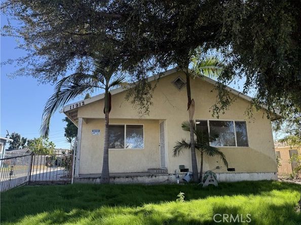 11912 Carmenita Road, Whittier CA 90605