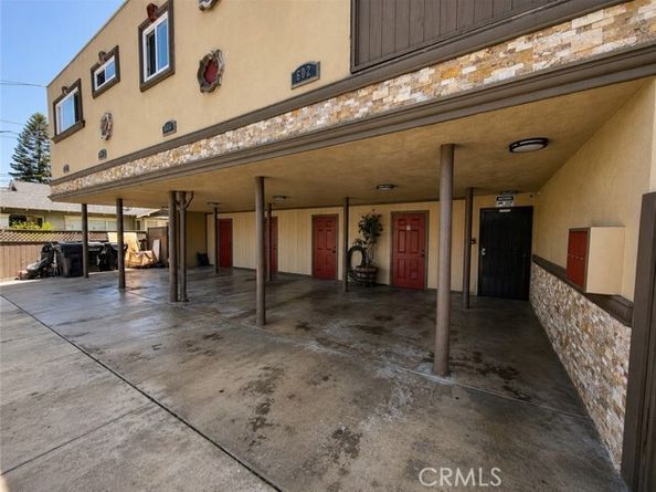 1805 E 6th, Long Beach CA 90802