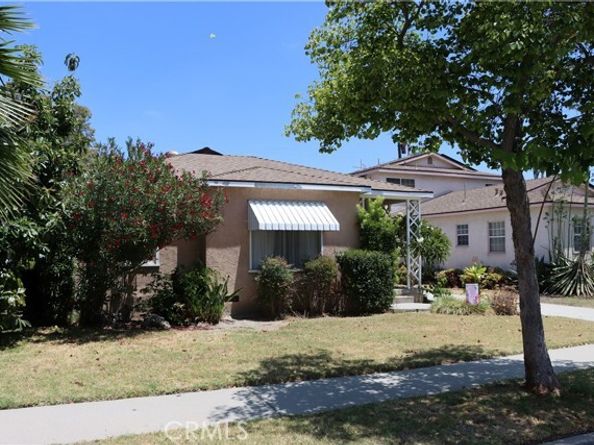 5958 Lorelei, Lakewood CA 90712