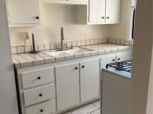 315 W 3rd 212, Long Beach CA 90802