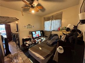5746 Holmes Avenue, Los Angeles CA 90058