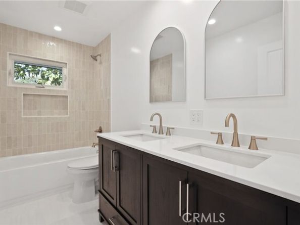 11391 Arroyo, Tustin CA 92705