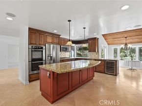 11391 Arroyo, Tustin CA 92705