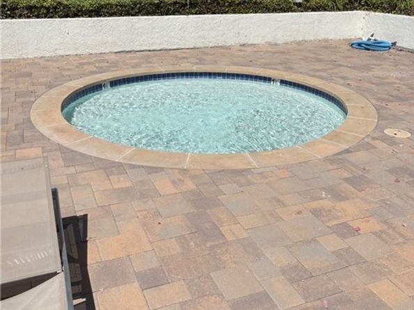 11391 Arroyo, Tustin CA 92705