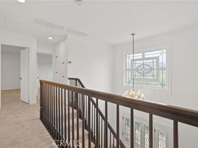 11391 Arroyo, Tustin CA 92705