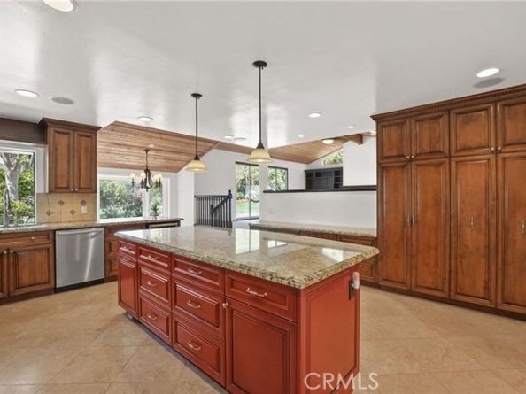 11391 Arroyo, Tustin CA 92705