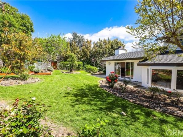 11391 Arroyo, Tustin CA 92705