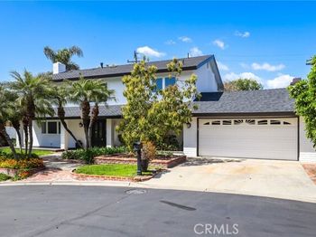 11391 Arroyo