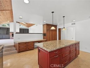 11391 Arroyo, Tustin CA 92705