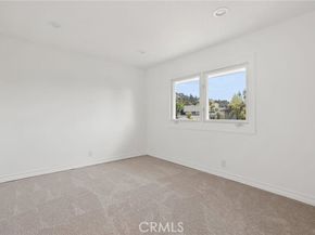 11391 Arroyo, Tustin CA 92705