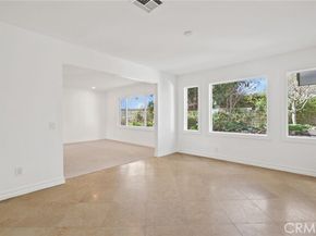 11391 Arroyo, Tustin CA 92705