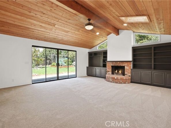 11391 Arroyo, Tustin CA 92705