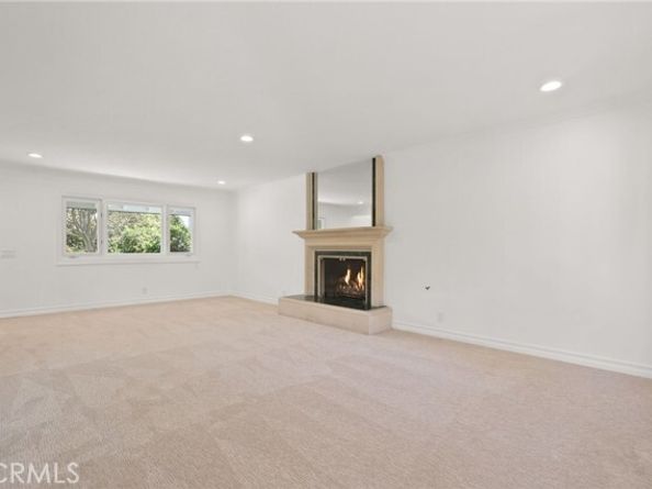 11391 Arroyo, Tustin CA 92705