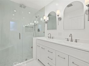 11391 Arroyo, Tustin CA 92705