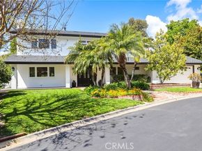 11391 Arroyo, Tustin CA 92705