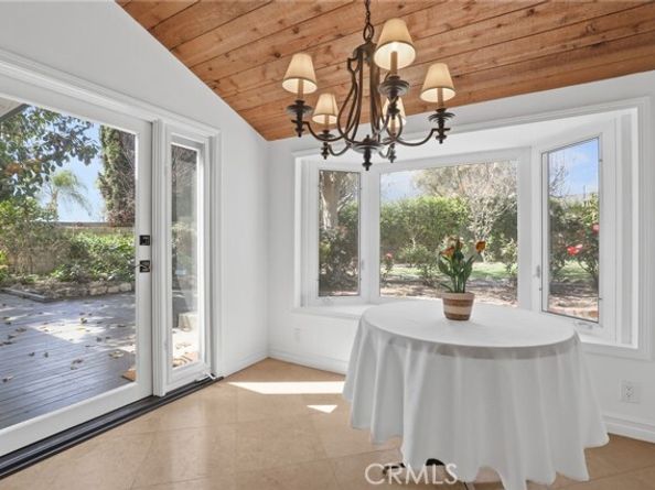 11391 Arroyo, Tustin CA 92705