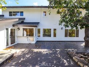 11391 Arroyo, Tustin CA 92705