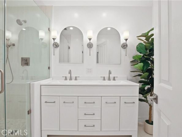 11391 Arroyo, Tustin CA 92705