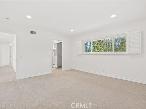 11391 Arroyo, Tustin CA 92705