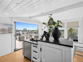 706 Poinsettia, Corona Del Mar (newport Beach) CA 92625