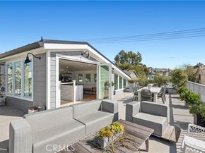 706 Poinsettia, Corona Del Mar (newport Beach) CA 92625