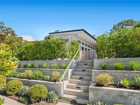 706 Poinsettia, Corona Del Mar (newport Beach) CA 92625