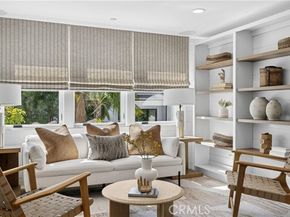 706 Poinsettia, Corona Del Mar (newport Beach) CA 92625