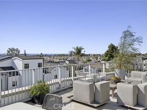 706 Poinsettia, Corona Del Mar (newport Beach) CA 92625