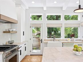 706 Poinsettia, Corona Del Mar (newport Beach) CA 92625